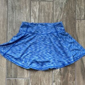 Cat & Jack Skort M
